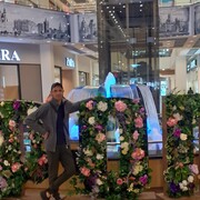  ,   , 43 ,   ,   , c 