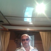  ,   , 58 ,     , c 