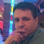 ���������� ������, ���� ������� �����, 58 ���, ������������ ��� ������, ����� � ���������