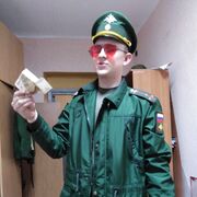  ,   , 21 ,   ,   , 