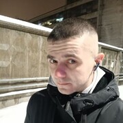 ���������� �����-���������, ���� ������� �������, 34 ����, ������������ ��� c�������� ���������