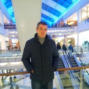 ���������� ������, ���� ������� ���, 38 ���, ������������ ��� ������, ����� � ���������, c�������� ���������