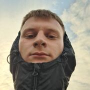   ,   , 26 ,   ,   , 