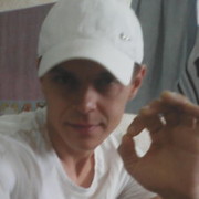 ���������� �������, ���� ������� ����, 36 ���, ������������ ��� ����� � ���������, c�������� ���������