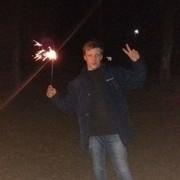 ���������� ������, ���� ����� ����, 25 ���, ������������ ��� ������, ����� � ���������, c�������� ���������, ���������