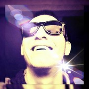 ���������� �������, ���� ������� ���������, 28 ���, ������������ ��� ����� � ���������, c�������� ���������