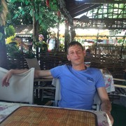  ,   , 44 ,   