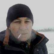 ���������� ���, ���� ������� Hamid, 60 ���, ������������ ��� ����� � ���������, ���������