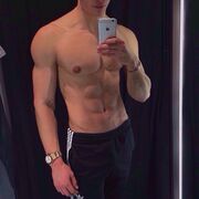  Acerra,   , 36 ,   ,   