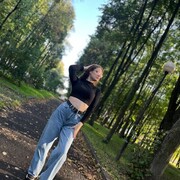  ,  , 19