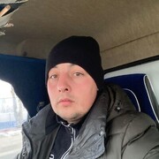 New York City,   , 34 ,     , c 