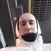  ,   , 24 ,   ,   , c , 