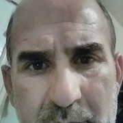 ���������� �����������, ���� ������� ������, 56 ���, ������������ ��� ������, ����� � ���������, c�������� ���������