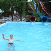 ���������� ���������� �����, ���� ������� �����, 48 ���, ������������ 