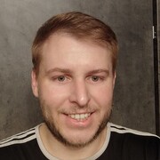  Warszawa,   Waldek, 34 ,   ,   , c 