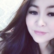  ,  Dilyara, 27