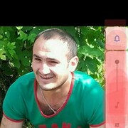  ,   Artur, 43 ,   ,   