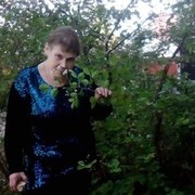  ,   , 55 ,   ,   , c 