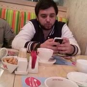  ,   , 35 ,   ,   , c , 