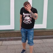 ���������� ����, ���� ������� ����, 34 ����, ������������ ��� ������, ����� � ���������, c�������� ���������