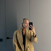 ���������� ������, ����