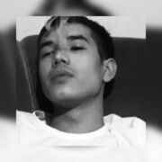  ,   Islambek, 29 ,   ,   , c , 