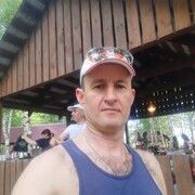  ,   , 51 ,   ,   