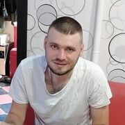  -,  , 29