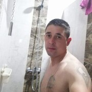  ,   Vadik, 36 ,   , 