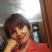  ,   , 60 ,   ,   , c 