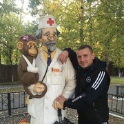 ���������� ����, ���� ������� �������, 38 ���, ������������ 