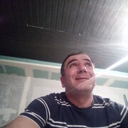  ,   , 40 ,     , c , 