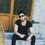 ���������� ������, ���� ������� Roman, 31 ���, ������������ ��� ������, ����� � ���������