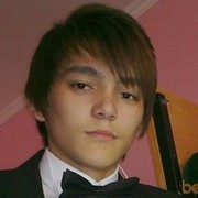 ���������� ������, ���� ������� Aboss, 32 ����, ������������ ��� ������, ����� � ���������, c�������� ���������, ���������