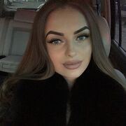 ���������� �����������, ���������