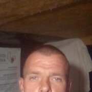 ���������� ����, ���� ������� ������, 39 ���, ������������ ��� ����� � ���������, c�������� ���������