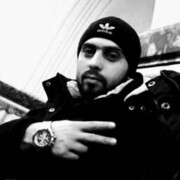 ���������� ������, ���� ������� Njde, 34 ����, ������������ ��� ������, ����� � ���������