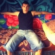  ,   Belousov, 31 ,   ,   , c 