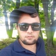 ���������� �����������, ���� ������� ����, 31 ���, ������������ ��� ������, ����� � ���������, c�������� ���������, ���������