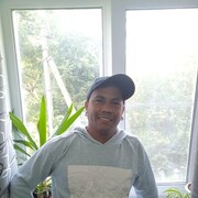  ,  Dennis, 43
