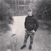 ���������� ����, ���� ������� Maksim ssss, 41 ���, ������������ ��� ������, ����� � ���������, c�������� ���������, ���������