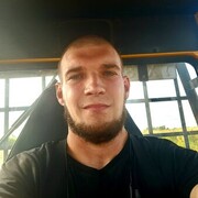 ���������� ������, ���� ������� ���������, 28 ���, ������������ ��� ������, ����� � ���������, c�������� ���������, ���������