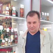  ,   , 52 ,     , c 