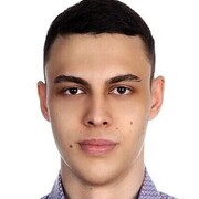  ,   , 24 ,   ,   , 