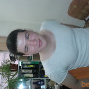  -,   Marat, 33 ,   