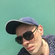  ,   , 46 ,   c 