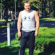 ,    , 40 ,  