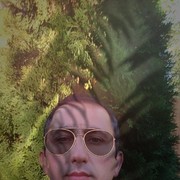  ,   , 41 ,   ,   , c , 