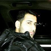 ���������� ����, ���� ������� Damet, 39 ���, ������������ ��� ������, ����� � ���������, c�������� ���������