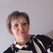  ,  , 55